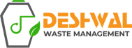 Deshwal Waste Management